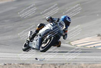 media/Jan-17-2026-CVMA (Sat) [[ab348a895b]]/Race 3-Formula UL-CVMA Hooligans-American Thunder/